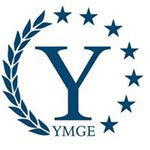 Yale Model Government Europe