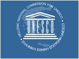 Unesco Scool