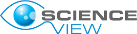 sience view logo