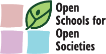Open Schools for Open Societies- OSOS