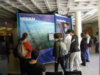     CERN   25-11-2011
