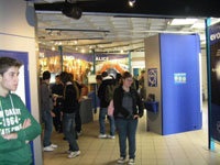    CERN   25-11-2011