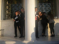 15o Athens MUN (16-18/3/2012)