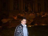 6th Rome International MUN (23-27/3/2012)